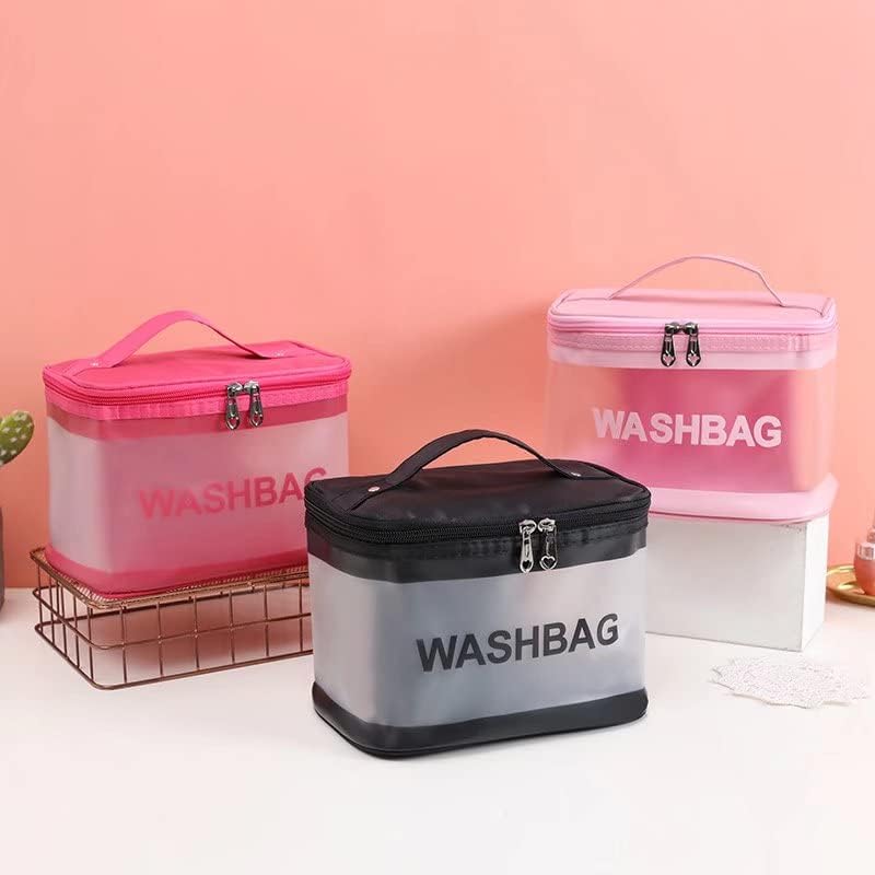 Water Proof Cosmetic Organiser