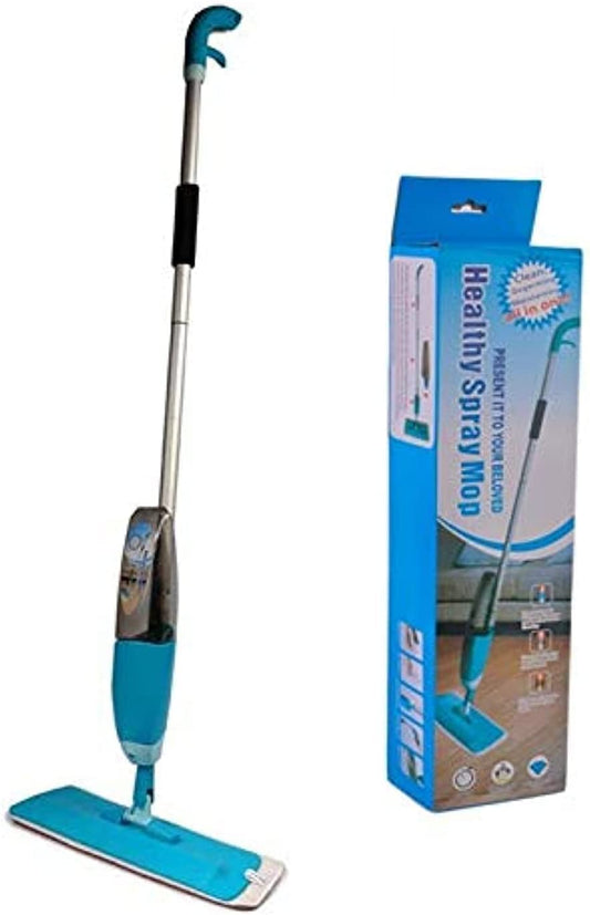Healthy Mop Spray
