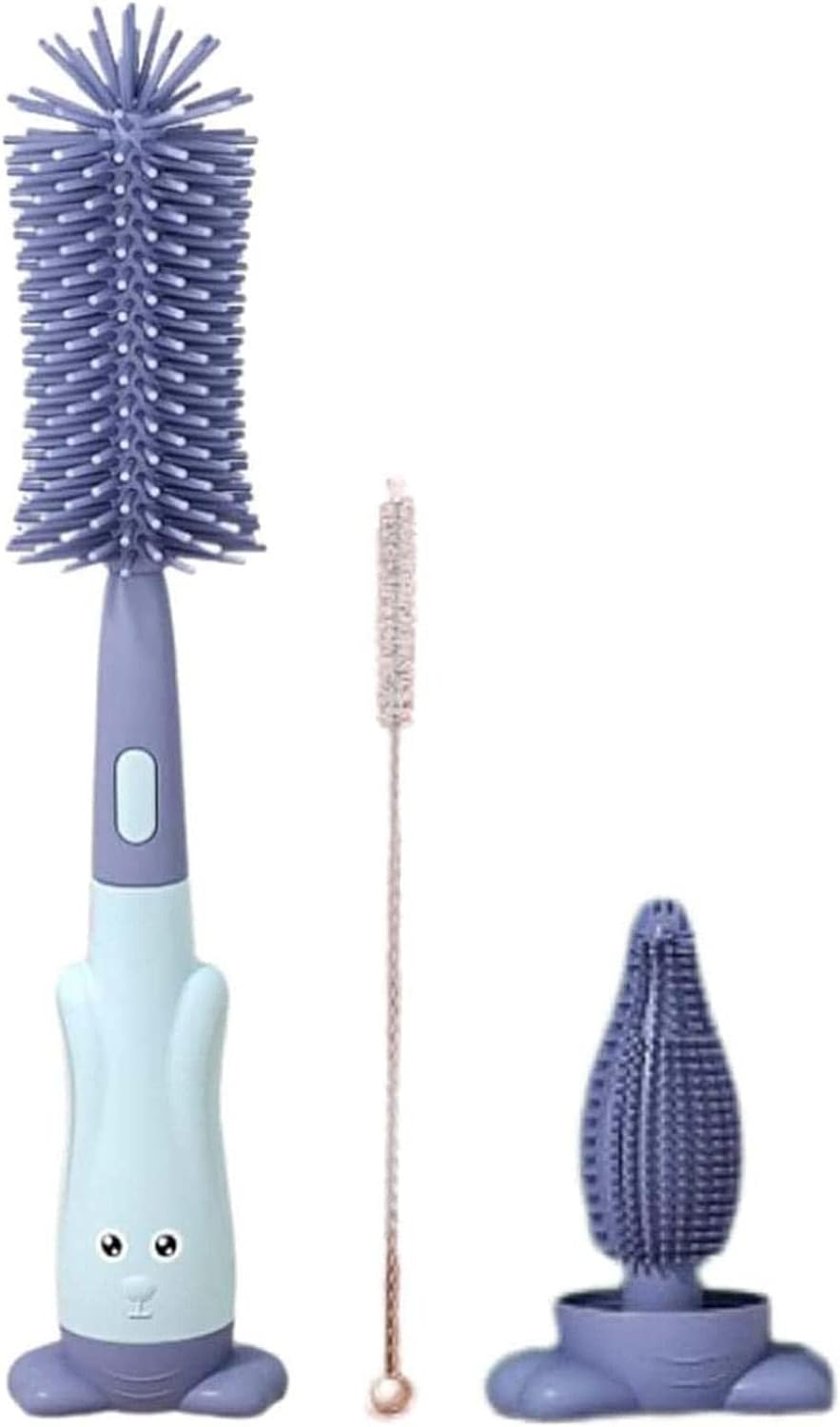 Bottle Cleaning Brush