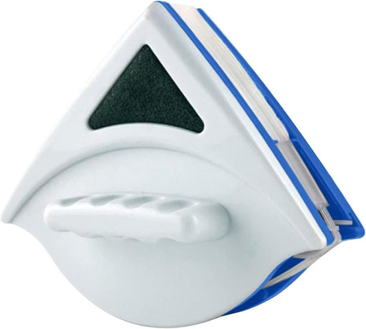 Double Side Glass Cleaning Brush