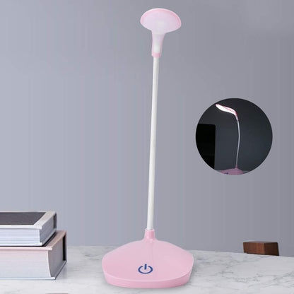 Office Table Lamp