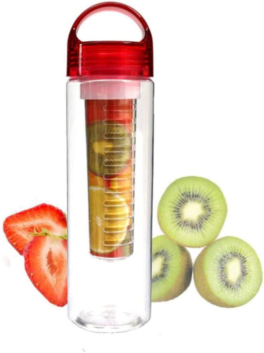 Water Bottle Infuser