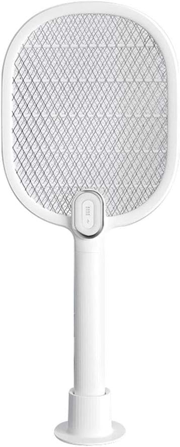 Electric Mosquito Fly Swatter