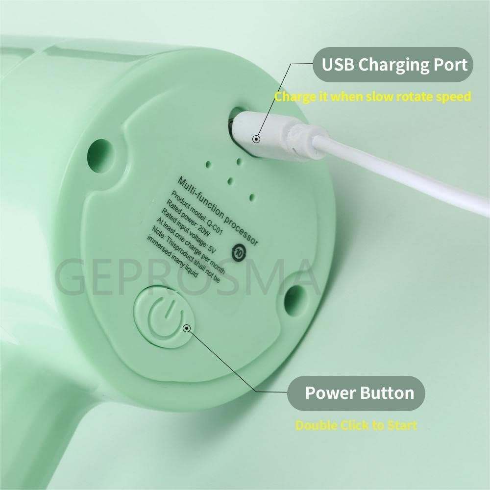 3-In-1 Wireless Multi-Function Cooking Machine