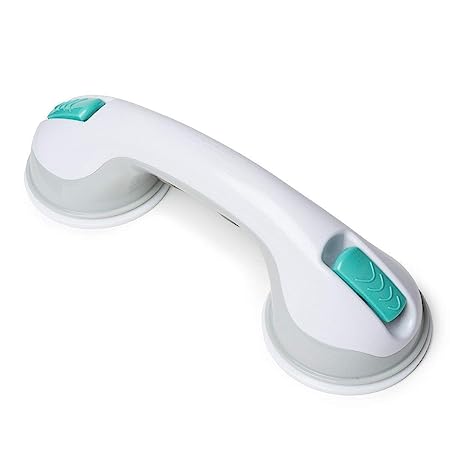 Suction Lock Helping Handle