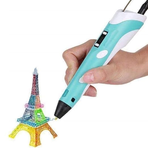 3D Printing Pen