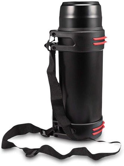 Large Thermos Bottle