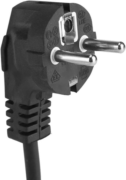 Hot Plate Electric Stove - Single