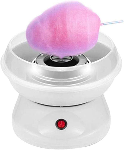 Candy Floss Machine