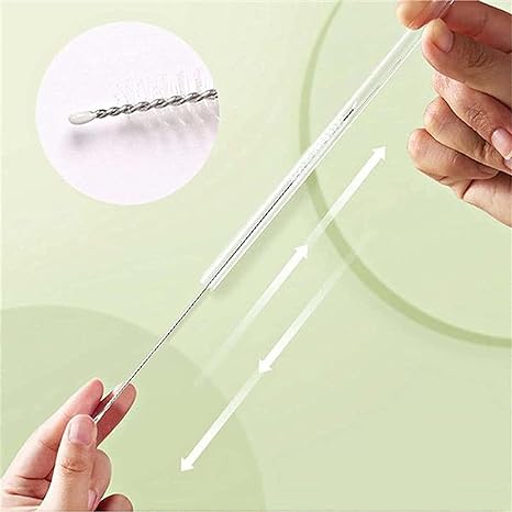 Bottle Cleaning Brush