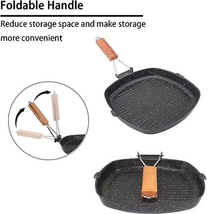 Non Stick Pan