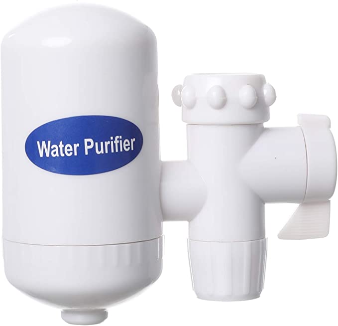 Water Purifier