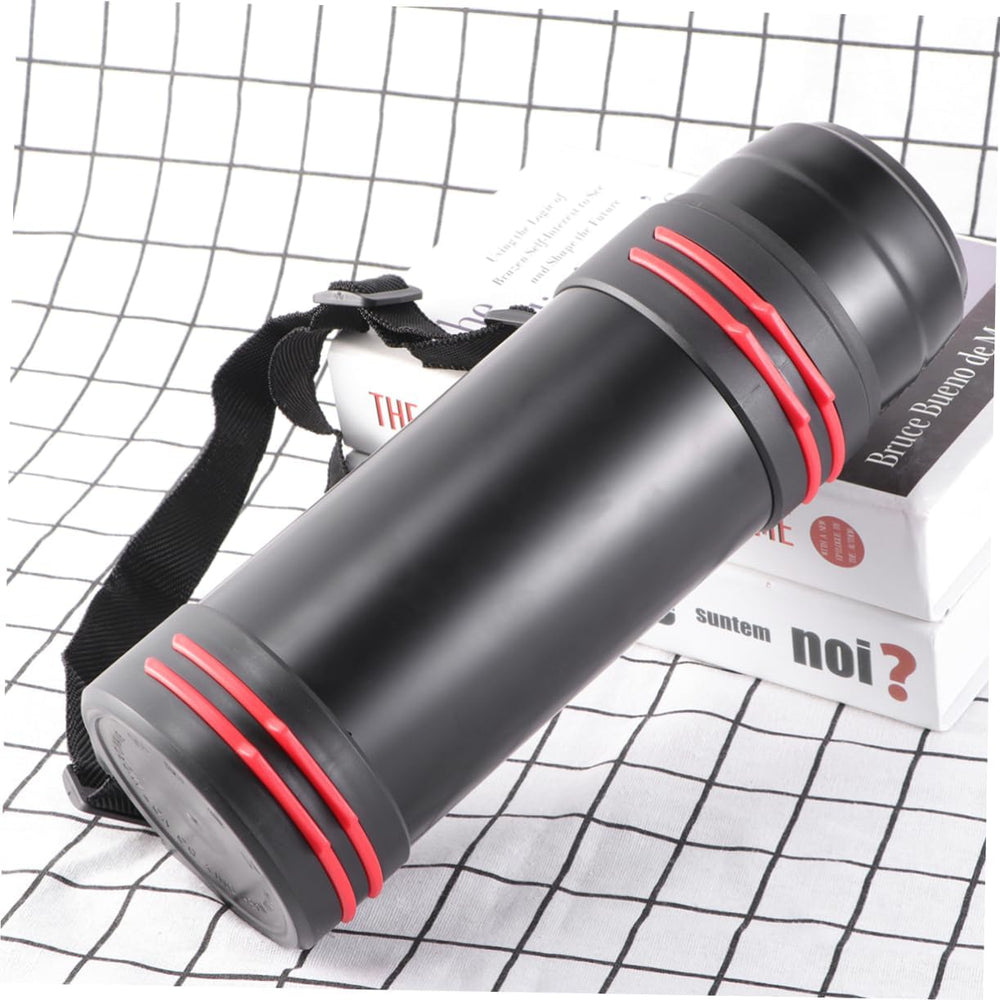 Large Thermos Bottle