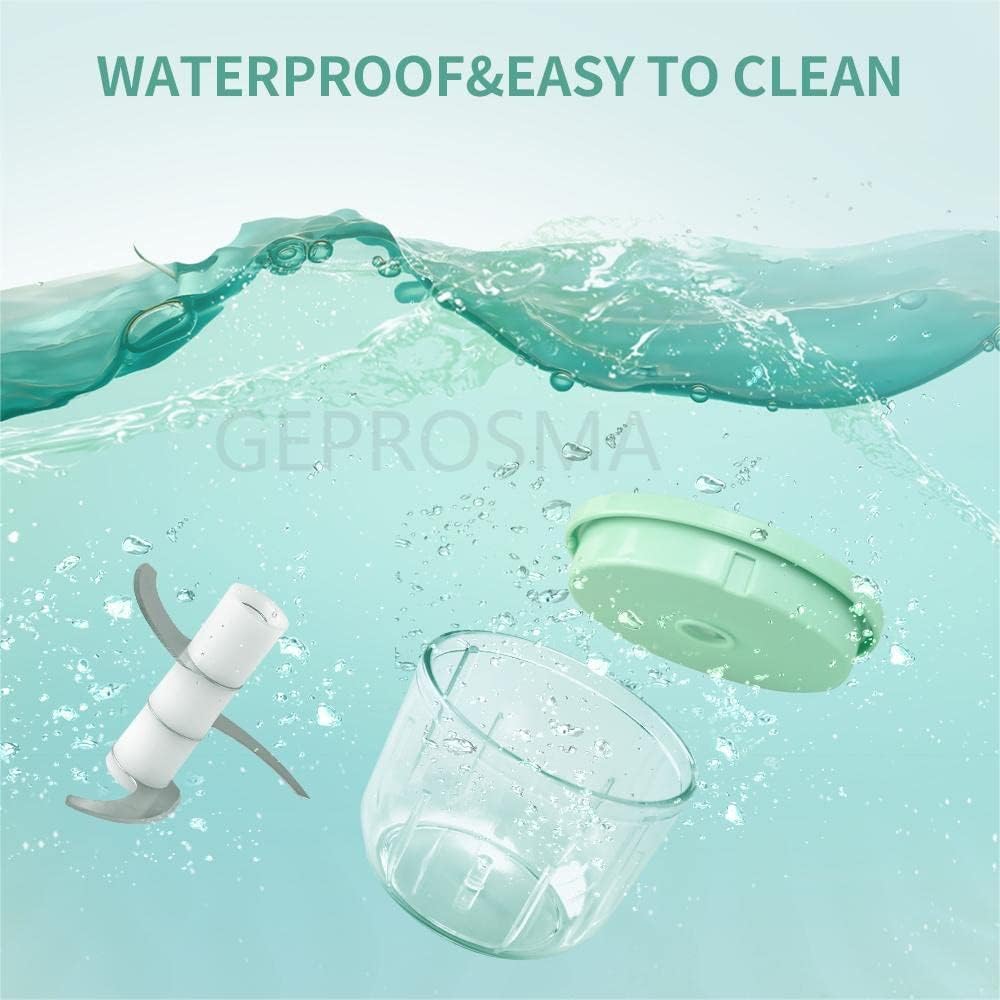 3-In-1 Wireless Multi-Function Cooking Machine