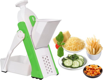Vegetable Slicer