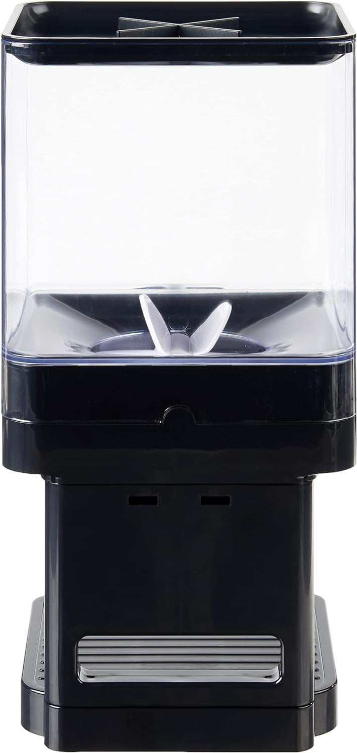 Grain Dispenser Square