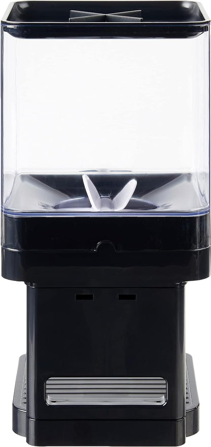 Grain Dispenser Square