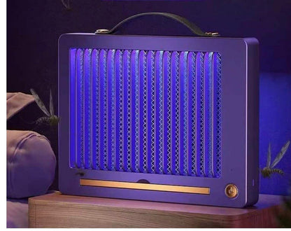Mosquito Killler Lamp