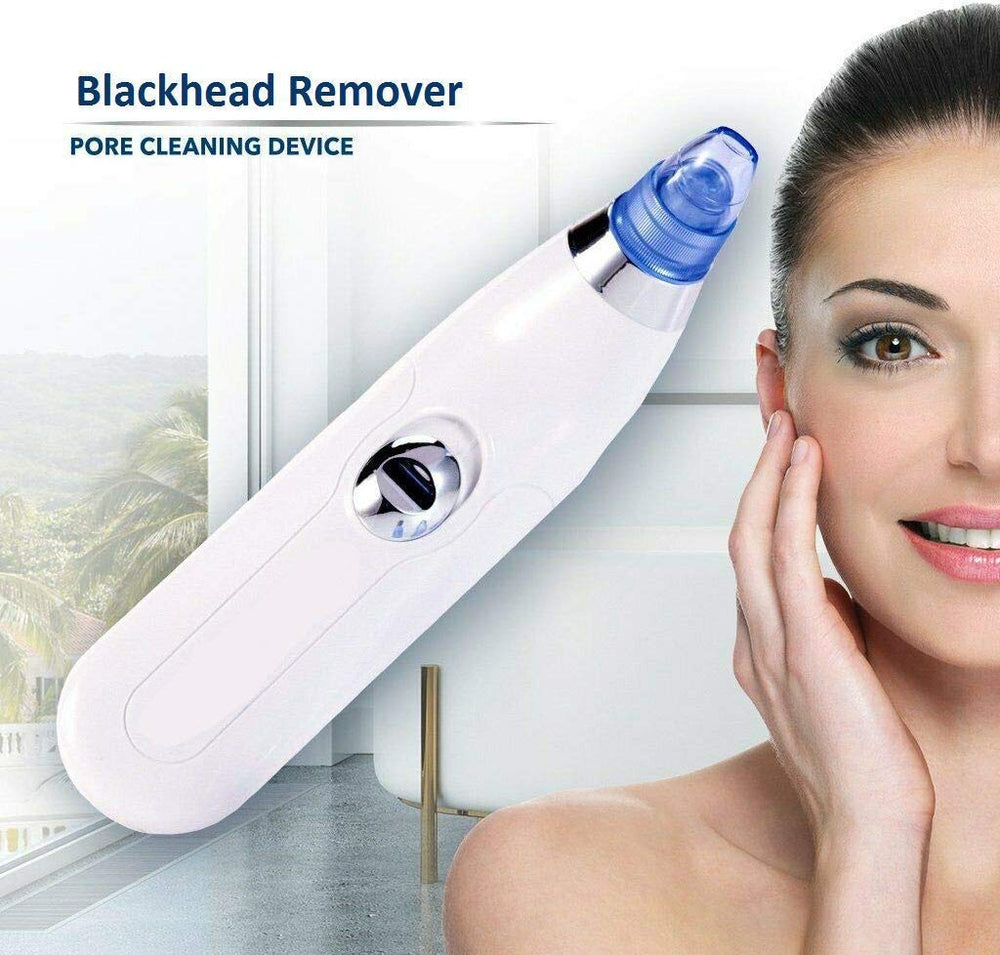 Derma Suction Vacuum