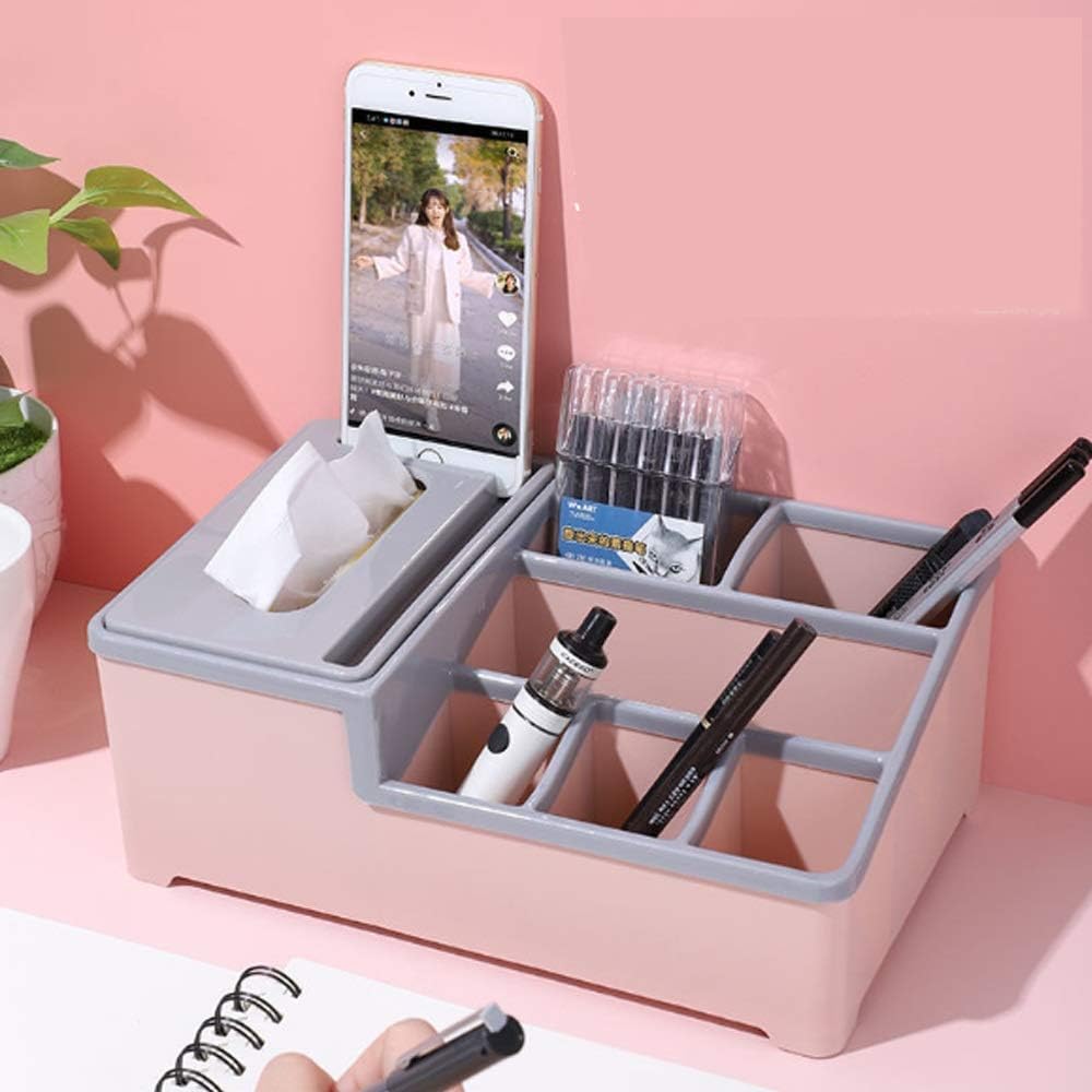 Desktop Organizer
