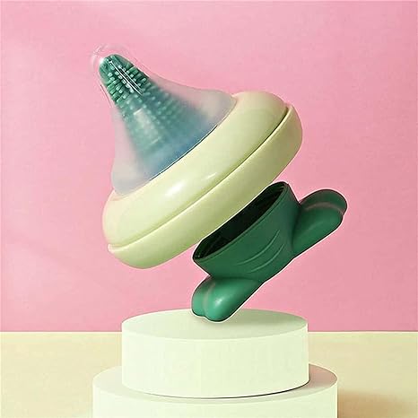 Bottle Cleaning Brush