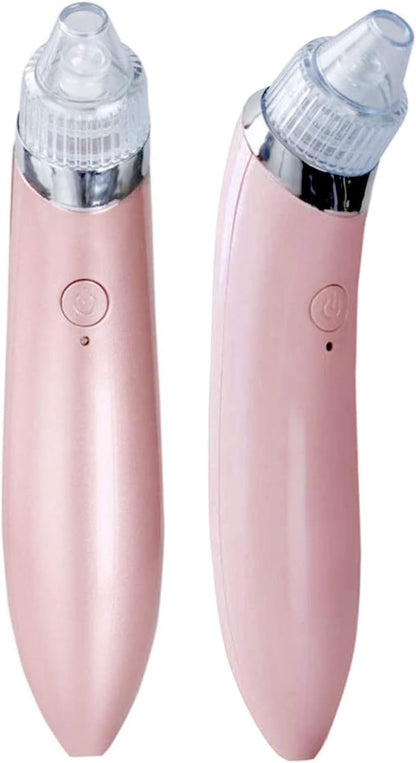 Blackhead Suction Machine