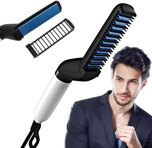 Hair Curling Iron