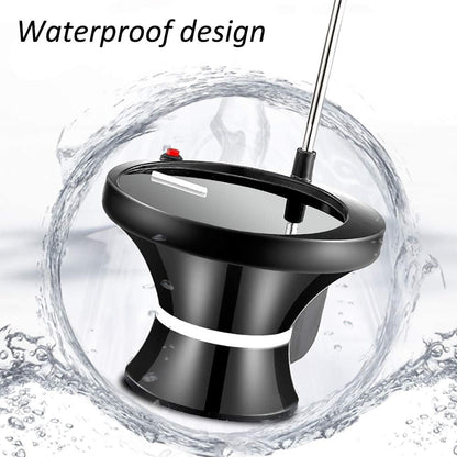 Automatic Water Pump