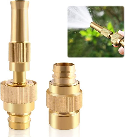 Adjustable Spray Hose