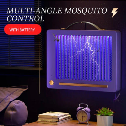 Mosquito Killler Lamp