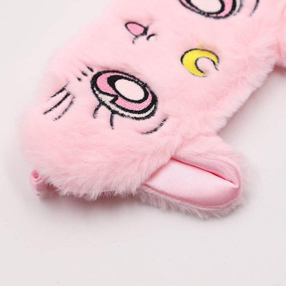 Sleeping Eye Mask
