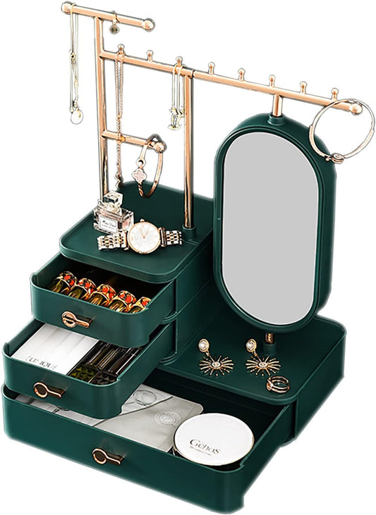 Jewellery Storage box