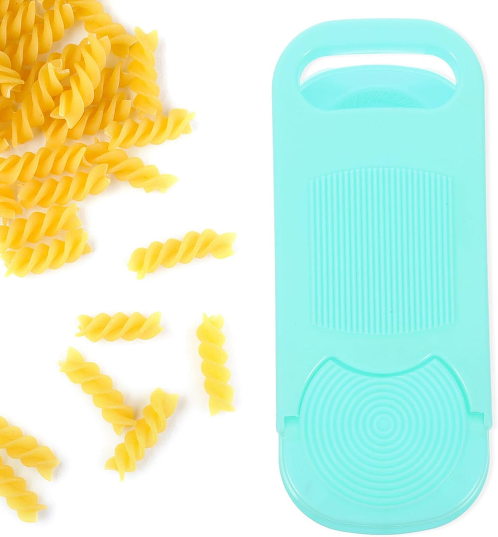 Pasta Maker