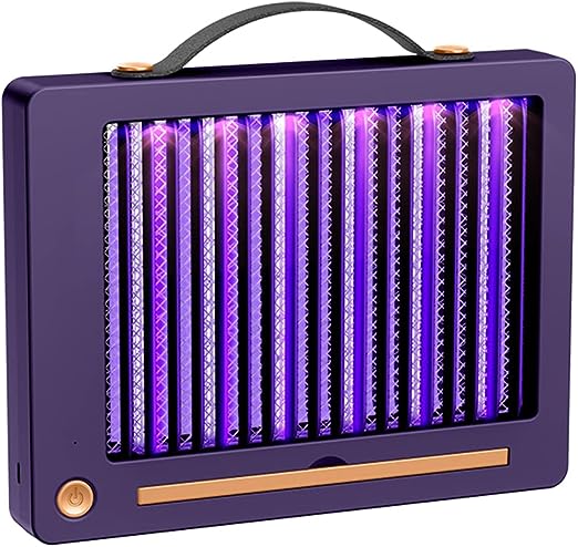 Mosquito Killler Lamp