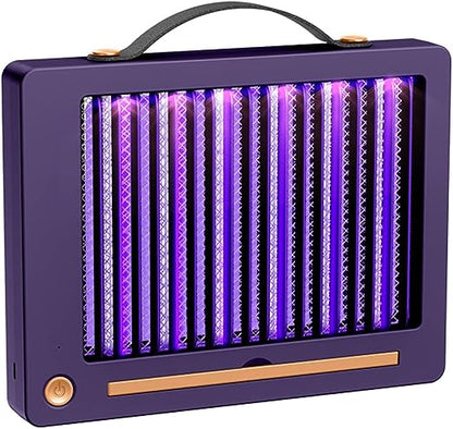 Mosquito Killler Lamp