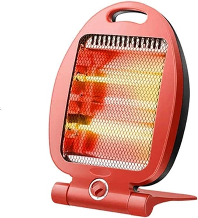 Electric Portable Heater