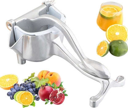 Fruit Press