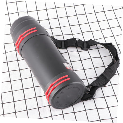 Large Thermos Bottle