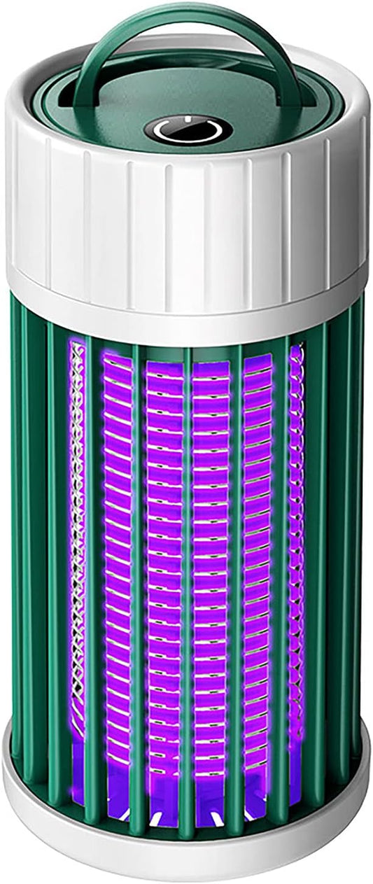 Night Light Mosquito Killer