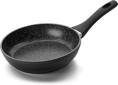 Non-Stick Frying Pan - 24CM
