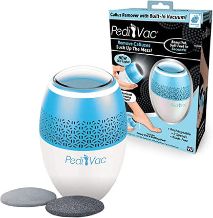 Electric Callus Remover