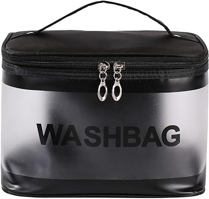 Water Proof Cosmetic Organiser