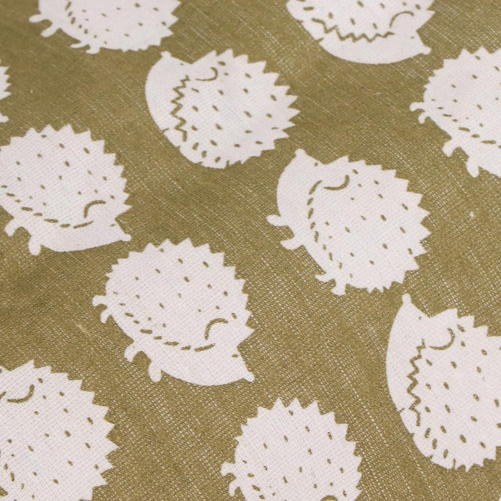 Oxford Foldable Laundry Bag