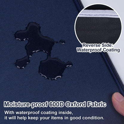 Storage Organiser Large