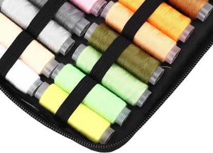 Portable Sewing Kit