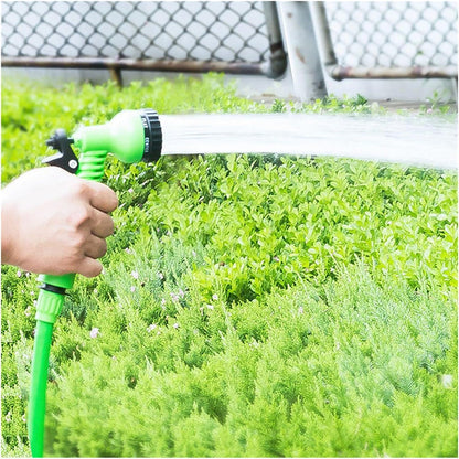 Magic Hose 100 Ft Green