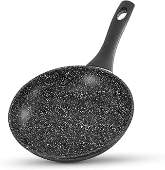 Non-Stick Frying Pan - 24CM