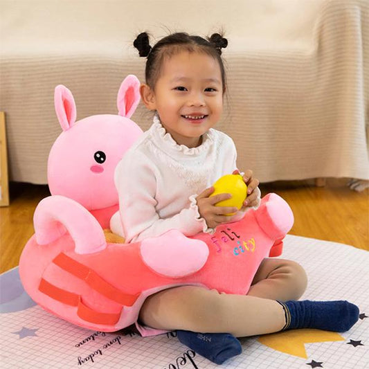 Baby Sofa Seat
