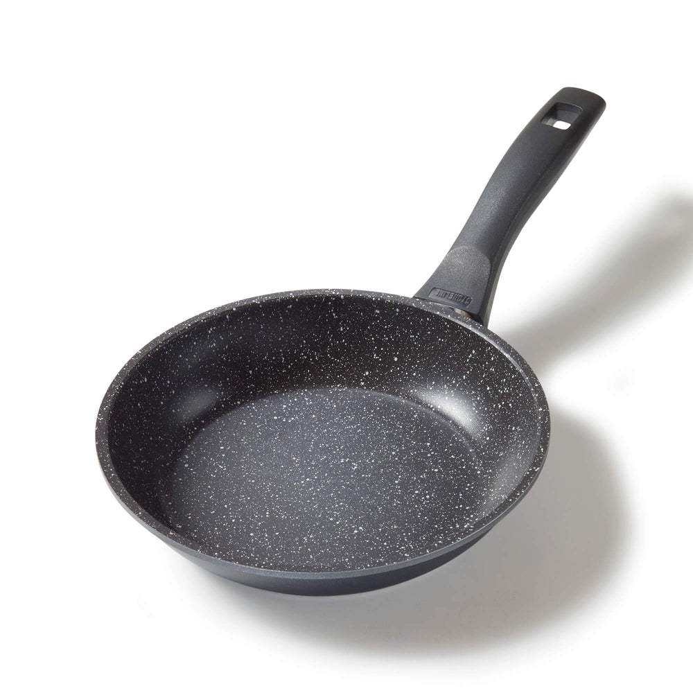 Nonstick Frying Pan 20Cm