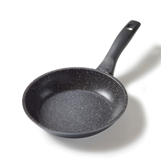 Nonstick Frying Pan 20Cm